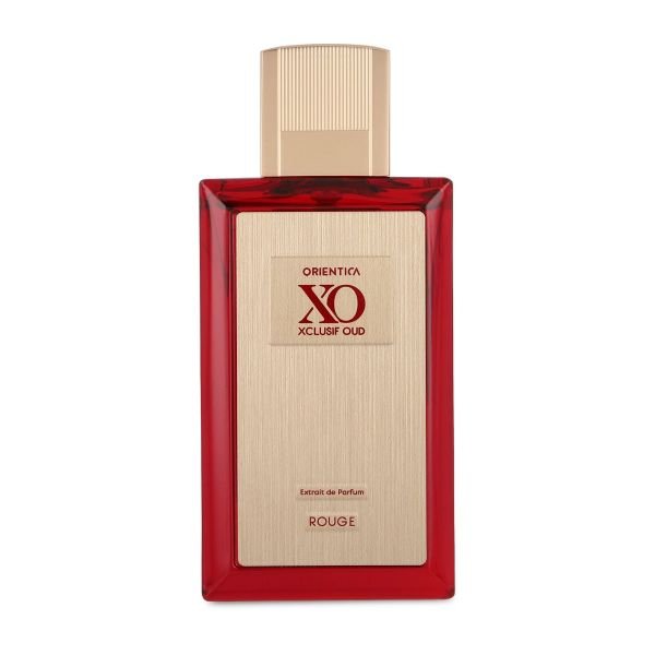 Orientica xo xclusif oud emerald 60ml edp spray