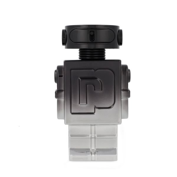 Phantom elixir 100ml edp spray