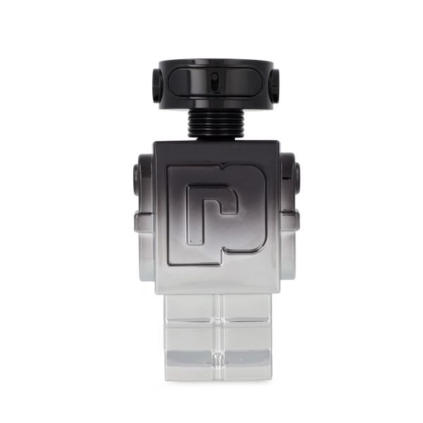 Phantom elixir refillable 150ml edp spray