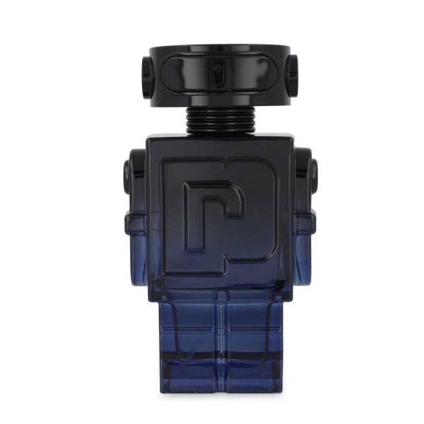 Phantom intense 100ml edp spray