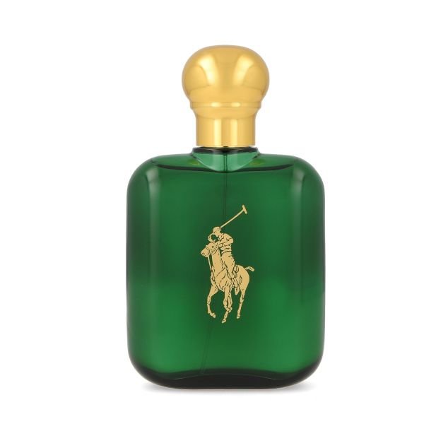 Polo 118ml edt spray