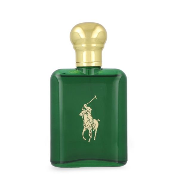 Polo 125ml edt spray