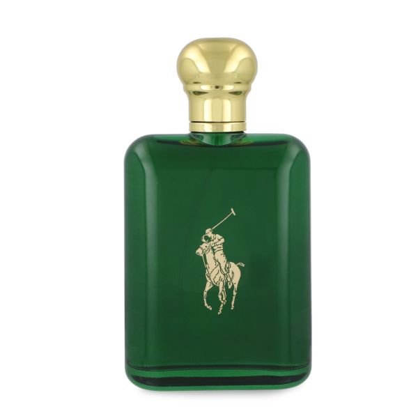 Polo 200ml edt spray