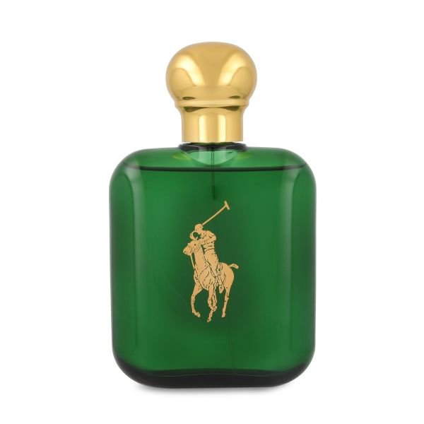 Polo 237ml edt spray