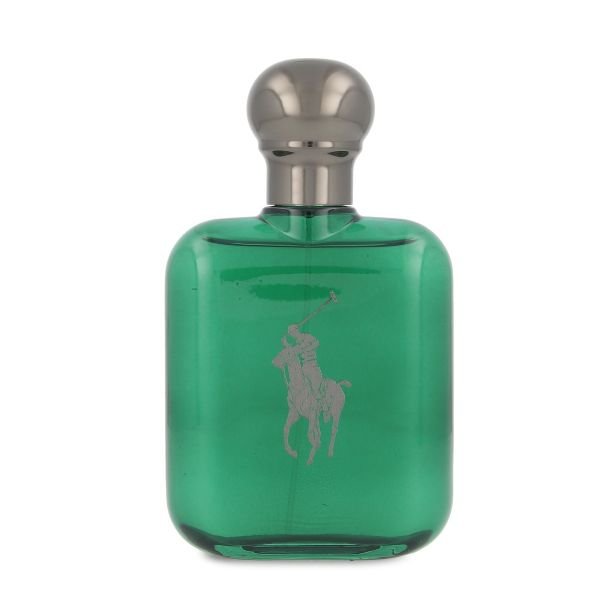 Polo cologne intense 118ml edp spray