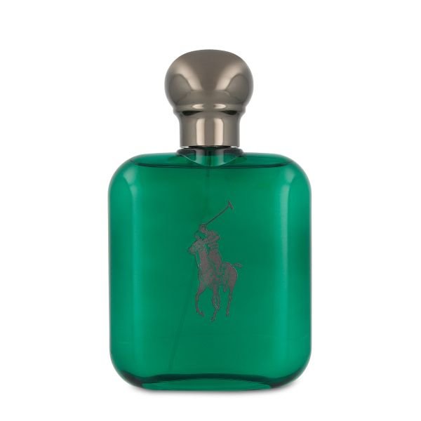 Polo cologne intense 237ml edp spray