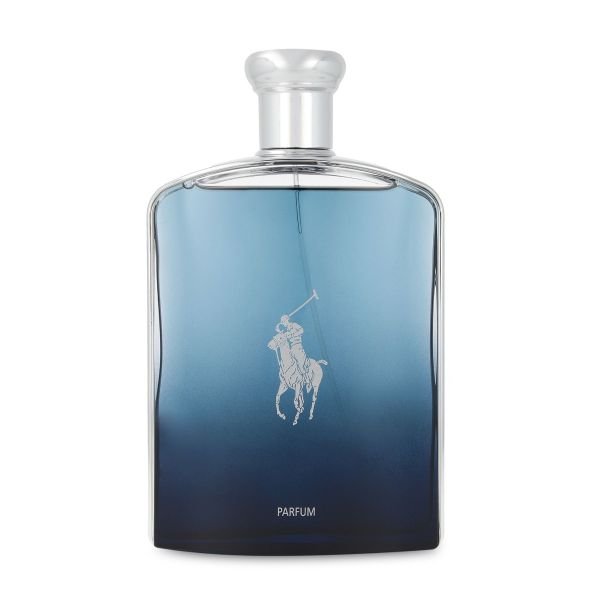 Polo deep blue 200ml edp spray