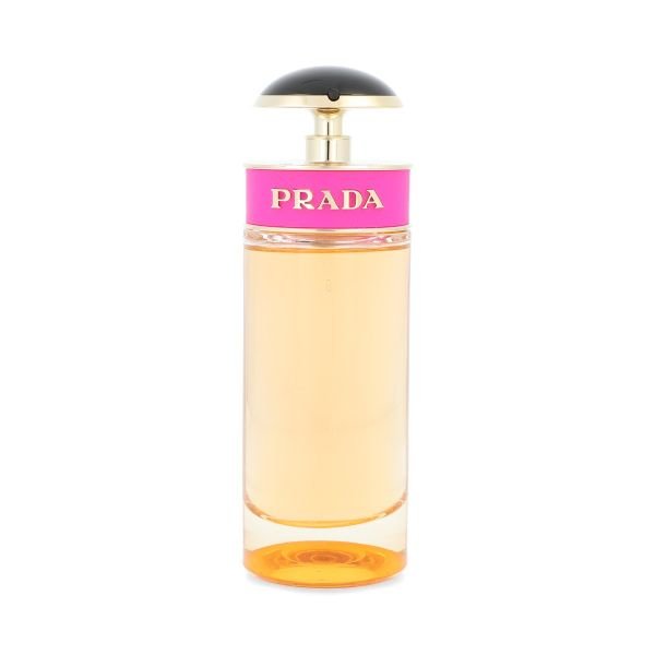 Prada candy 80ml edp spray