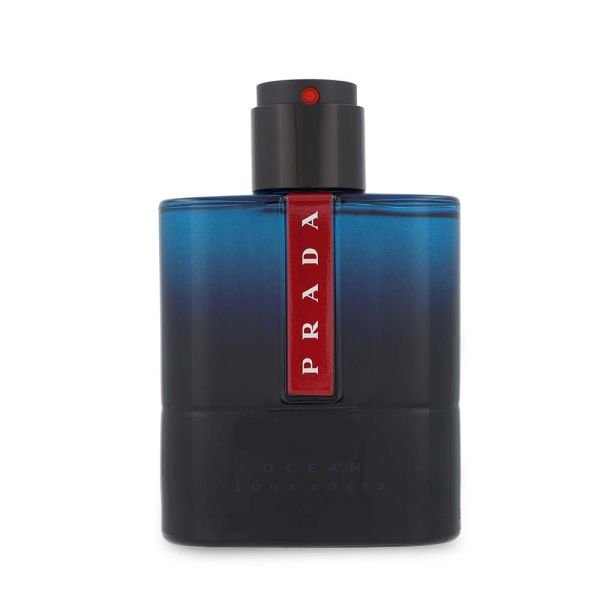 Prada luna rossa ocean 100ml edt spray