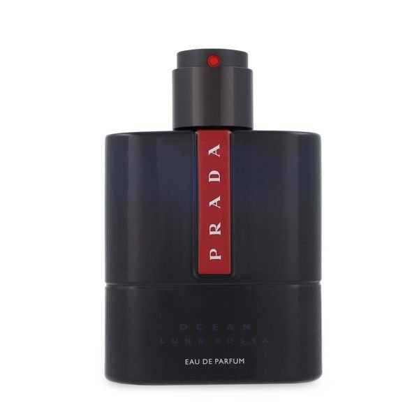 Prada luna rossa ocean edp spray 100ml