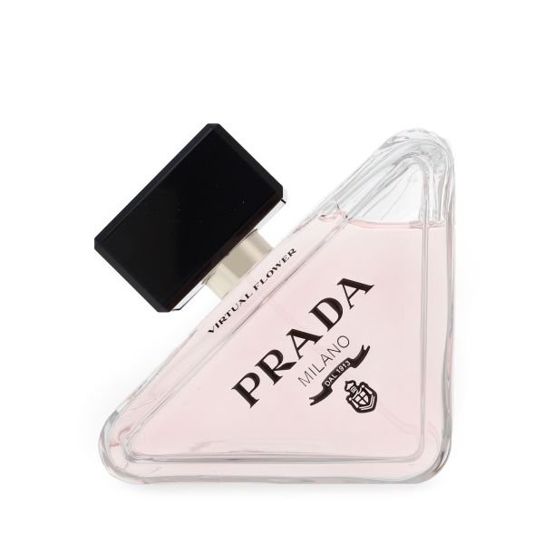 Prada paradoxe virtual flower 90ml edp spray