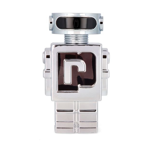 Rabanne phantom 100ml edt spray