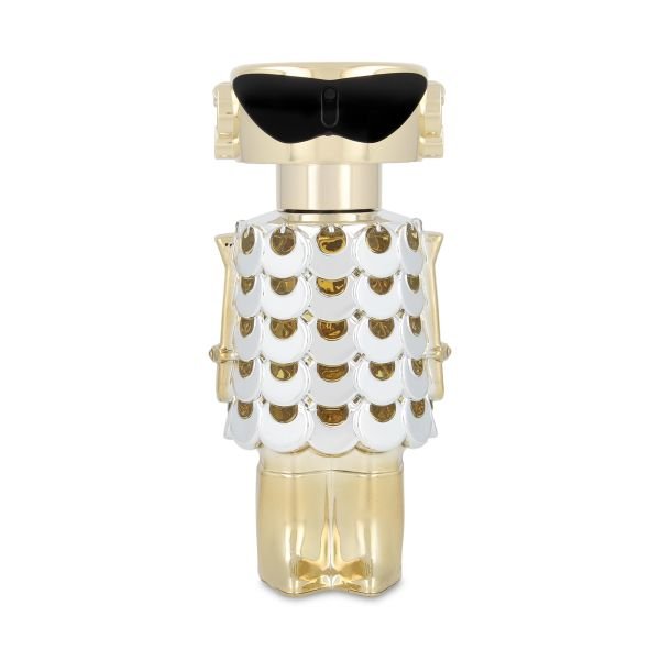 Rabbane fame 80ml edp spray