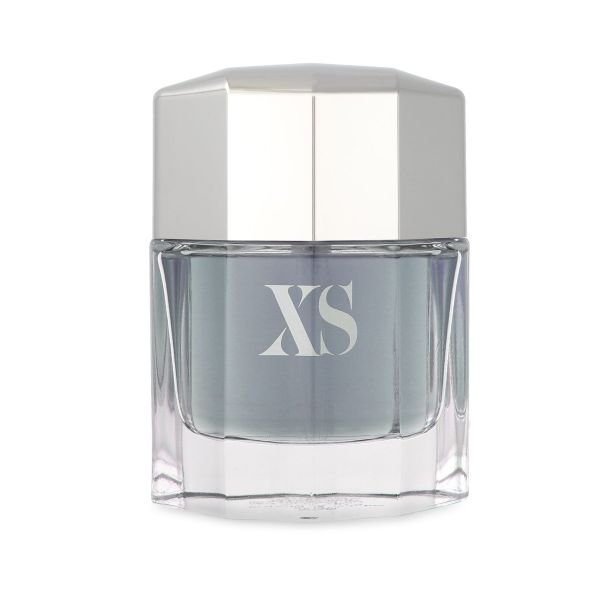 Rabbane xs 100ml edt spray