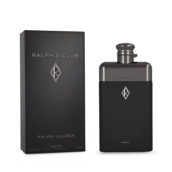 Ralph's club 150ml edp spray - Imagen 2