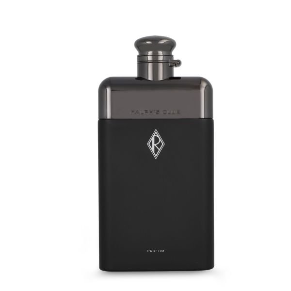 Ralph's club 150ml edp spray