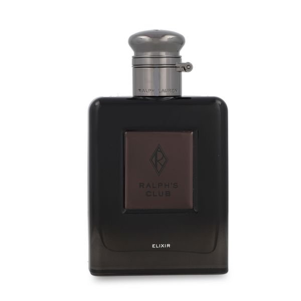 Ralph's club elixir 75 ml edp spray