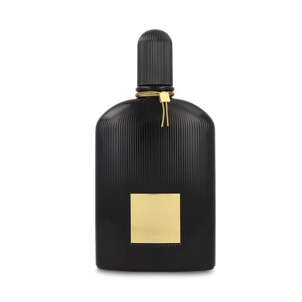 Tom ford black orchid 100ml edp spray