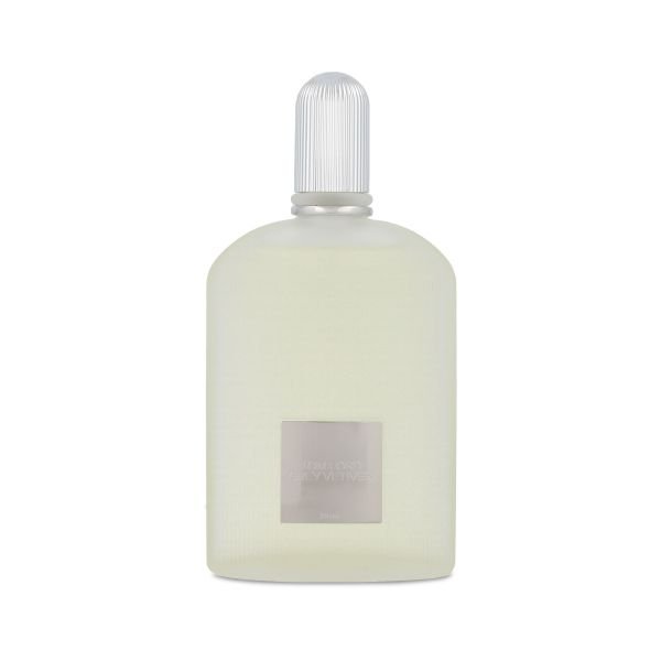 Fom ford grey vetiver 100ml edp spray
