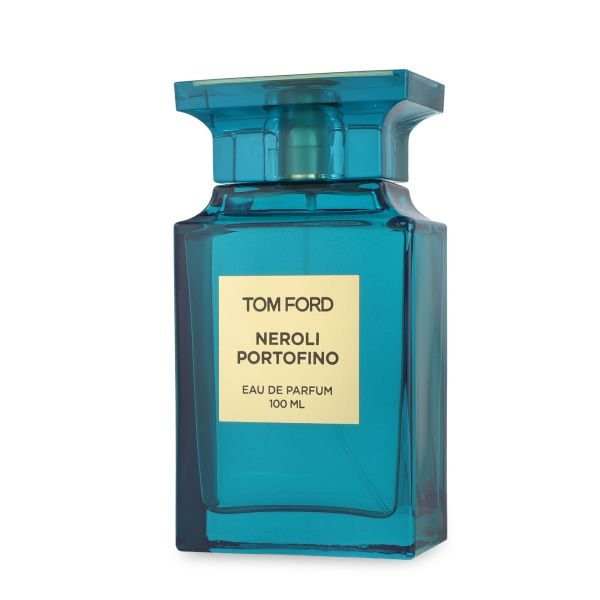 Tom ford neroli portofino 100ml edp spray