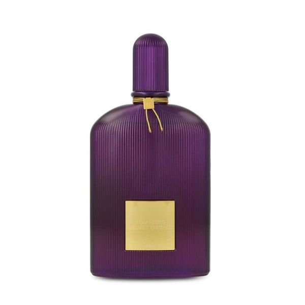 Tom ford velvet orchid 100ml edp spray