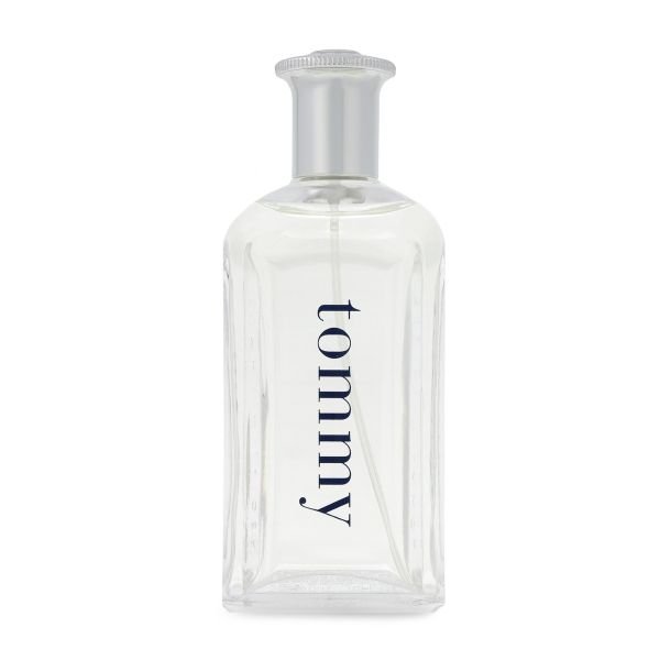 Tommy 100ml edt spray