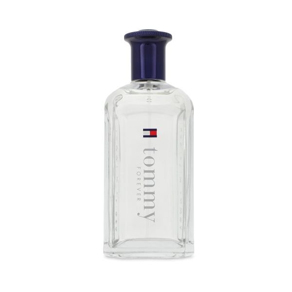 Tommy forever 100ml edt spray