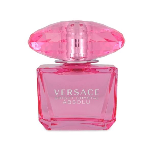 Versace eau fraiche 200ml edt spray