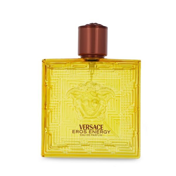 Versace eros energy 100ml edp spray