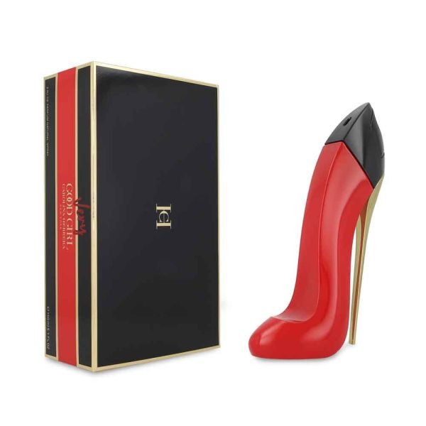 Very Good girl 150ml edp spray