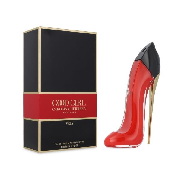 Very Good girl 80ml edp spray