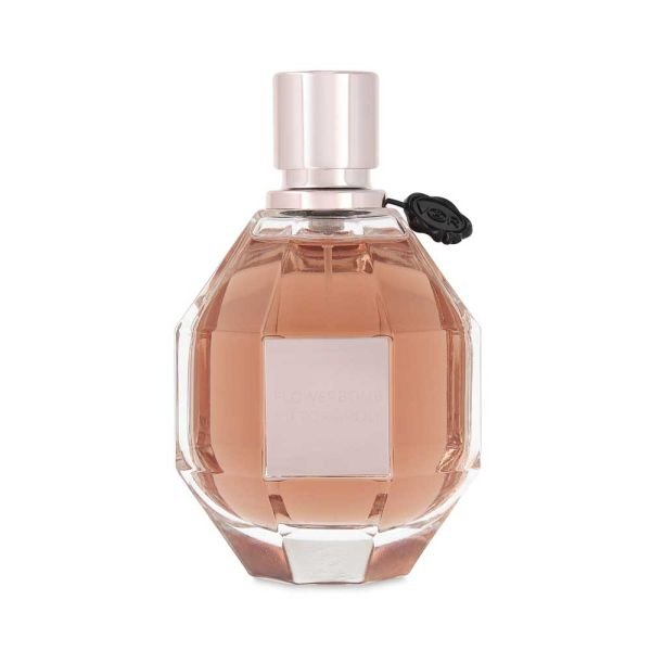 Viktor & Rolf flowerbomb 100ml edp spray