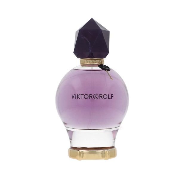 Viktor & Rolf good fortune 90ml edp spray