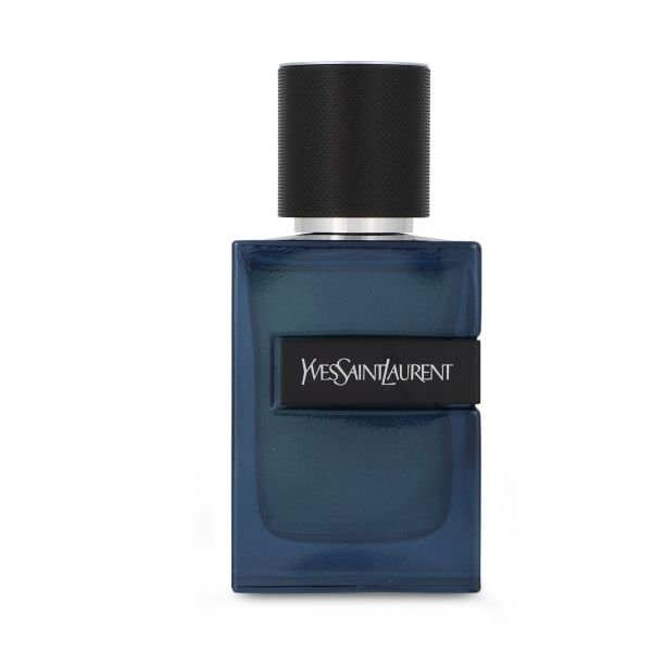 Ysl l'elixir parfum 60ml edp spray