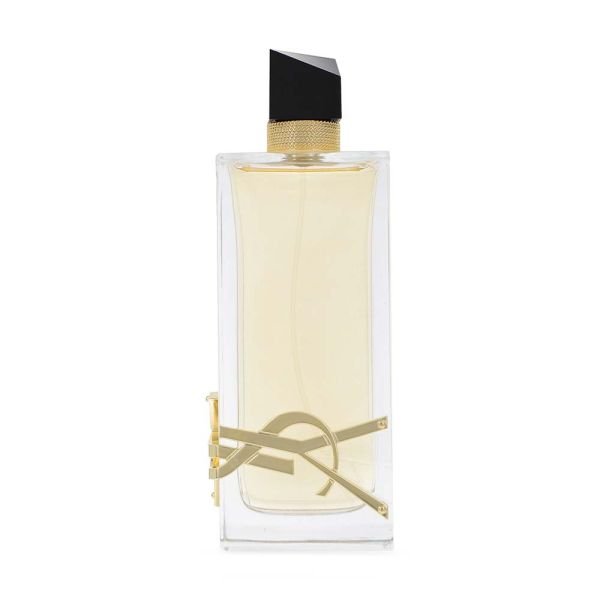 Ysl libre 150ml edp spray