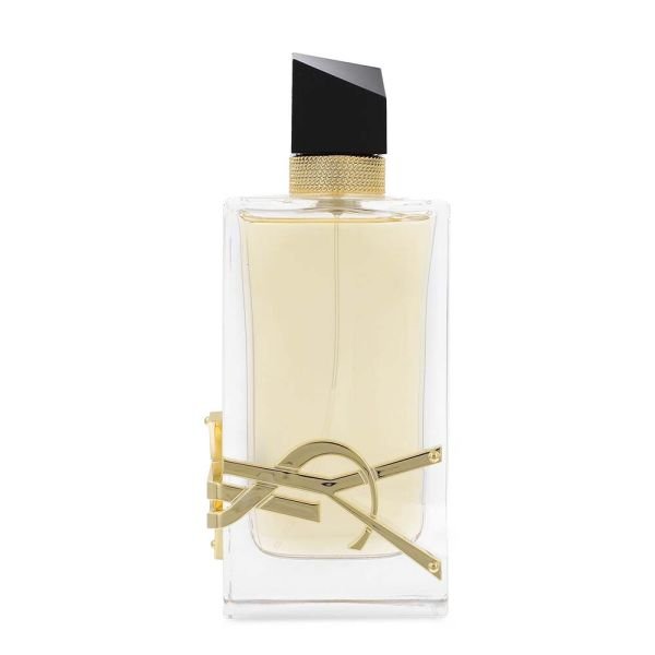Ysl libre 90ml edp spray