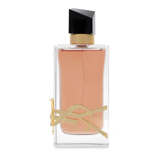 Ysl libre flowers y flames 90ml edp spray