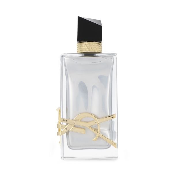Ysl libre l'absolu platine parfum 90ml edp spray