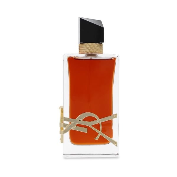 Ysl libre le parfum 90ml edp spray