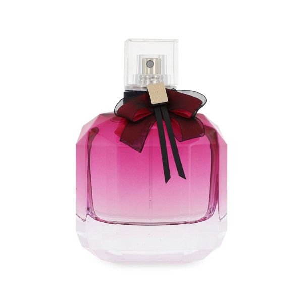 Ysl mon paris intensement 90ml edp spray