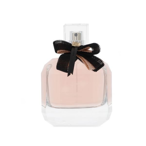 Ysl mon paris lumiere 90ml edt spray