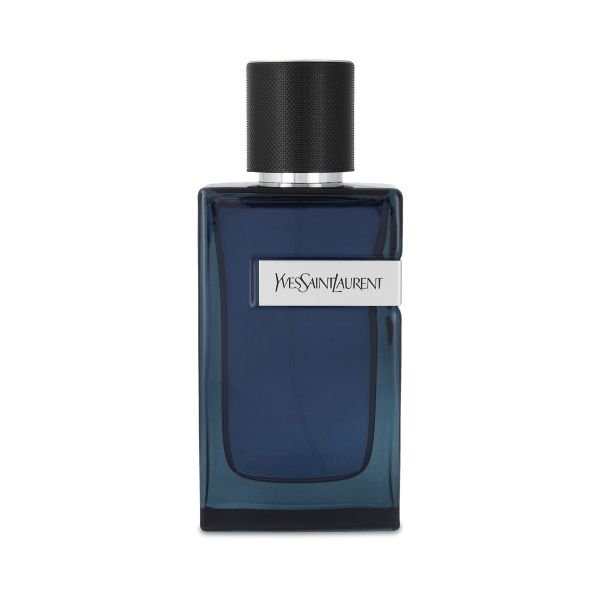 Ysl y intense 100ml edp spray