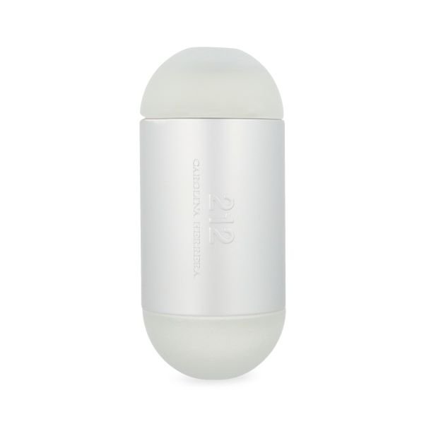 212 100ml edt spray