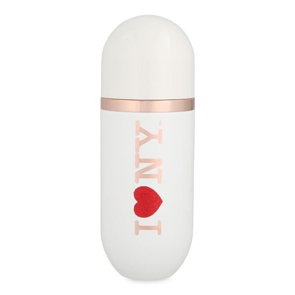 212 vip rose i love ny 80ml edp spray