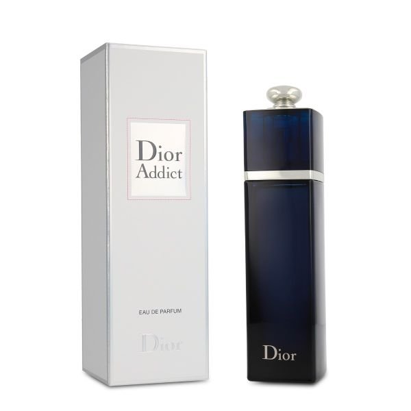 Christian Dior Dior Addict EDP 100 ml - Imagen 2