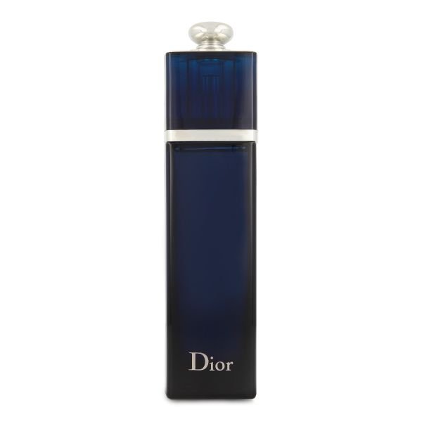 Christian Dior Dior Addict EDP 100 ml