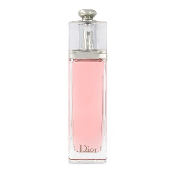 Christian Dior Dior Addict Eau Fraiche 100 ml EDT