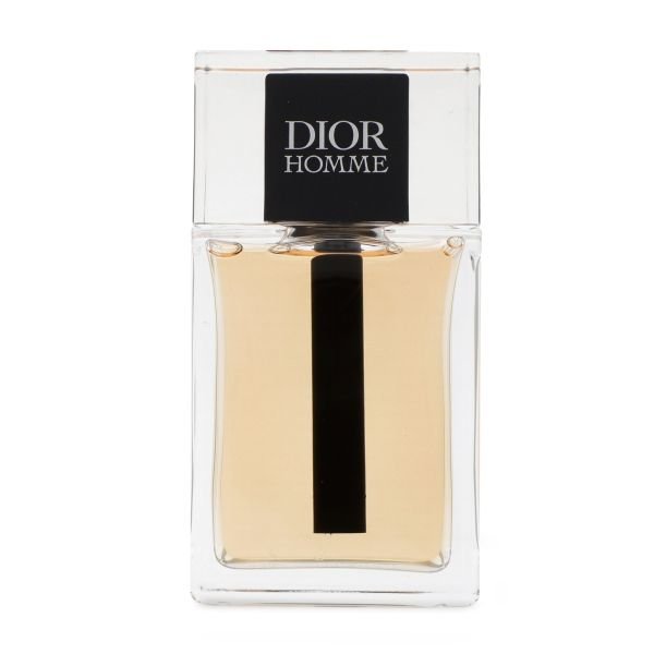 Christian Dior Dior Homme 100 ml EDT