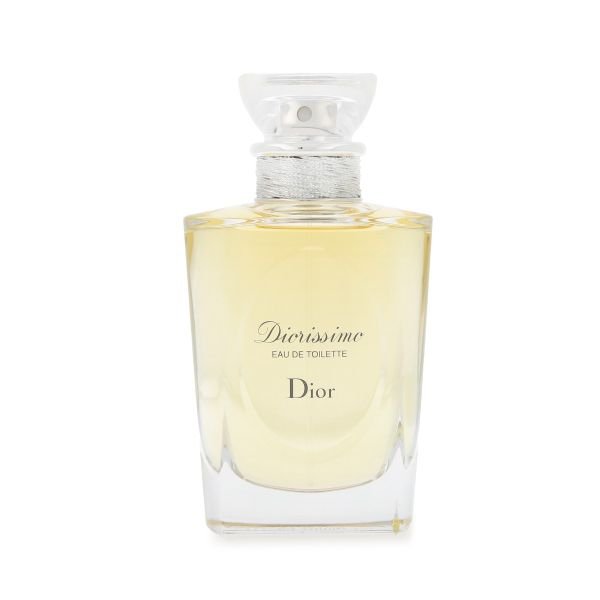 Christian Dior Diorissimo 100 ml EDT