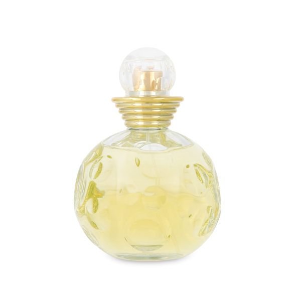 Christian Dior Dolce Vita 100 ml EDT
